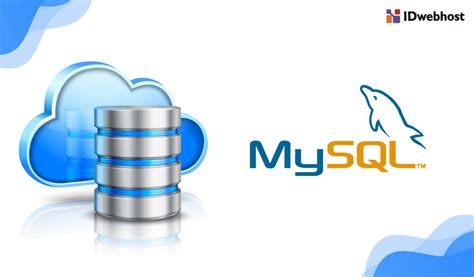 mysql mysqli.